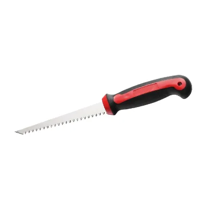 Hot Selling Good Factory Manufactures Rapidly Blade Saw Rapidly Blade Jab Saw