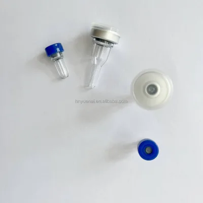Good Quality 100ml 250ml 500ml 1000ml Disposable Pvc 5000ml Iv Bag PVC Non-PVC Dual Chamber PP Filter IV Infusion Bag