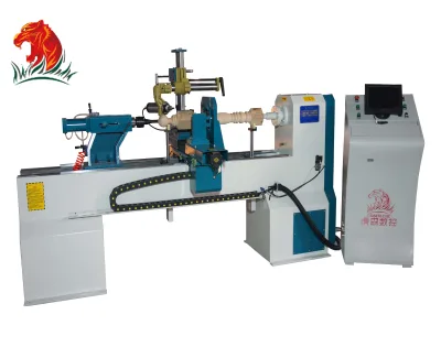 Discount Price Wood Raised Grain Lathe for Embossing