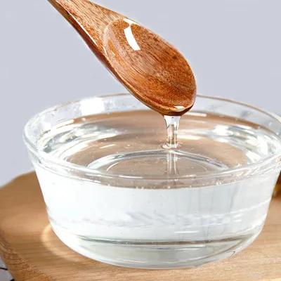 25kg High Quality Flavored Syrup for Milk Tea and Ice Cream