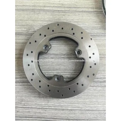 Racing brake disc wholesale+factory+cheap