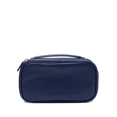 Tech Earphone Organizer Bag with Cord Organizer Flexible Design