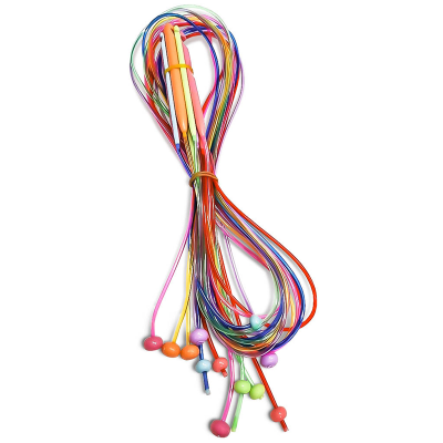 Carpet Crochet 1.2m Crochet Needles Set Knitting 12pcs Knitting Needles Crochet Hook