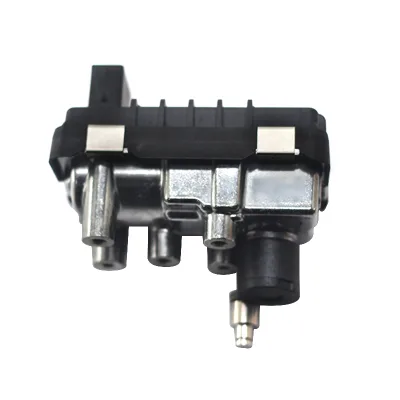 Wholesale Boost Pressure Control Valve BH1Q6K682CB LR042752 for LAND ROVER DEFENDER 2011-2016