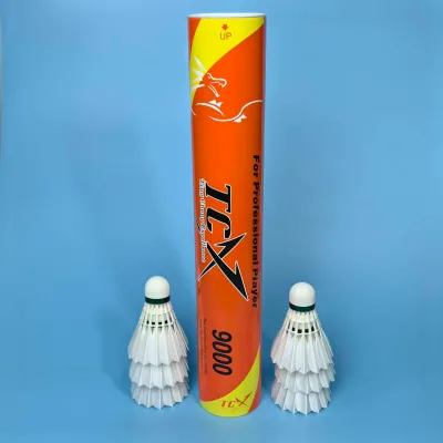 TCX 9000 Orange Defies Wear and Tear&Consistent Speed, Zero Surprises&Factory-to-you Pricing&Always Finds Its Mark