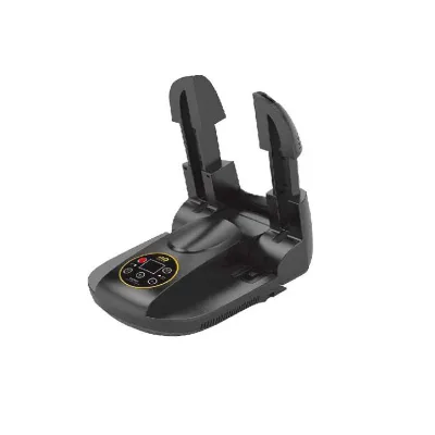 Smart Dryer Shoes Electric Shoes Dryer for Drying Shoes Dryer