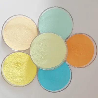 Low Water Absorption Heat Resistant UMC Urea Moulding Compound RoHS Certified for Bathroom Sanitary Ware Toilet Accessories