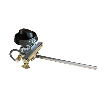Electronic Gas Ceramic Igniter Gas Burner Ignition Transformers for Gas Burners