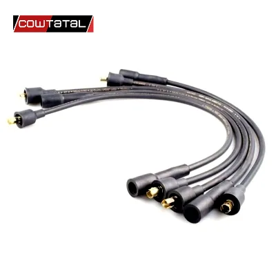 21013707080 Ignition Cable Kit 2101-3707080