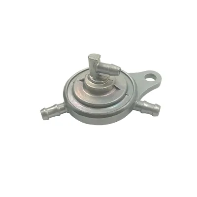 Fuel Switch for DS-150 Motorcycle Fuel Valve