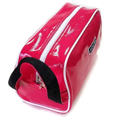 NEW Mini Sports Accessory Handy Bag Shaving Bag Toiletry Cosmetic Bag