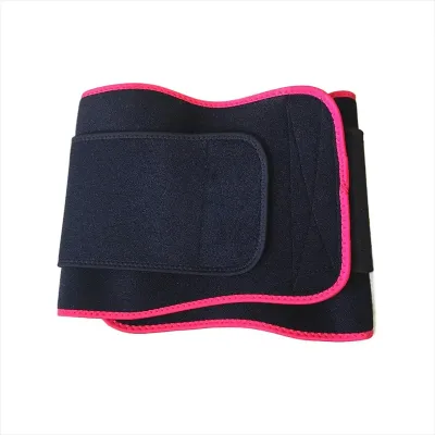 Waist Trainer New Design 2023 Trainers and Shape Wear Trimmer Neoprene Rubber Back Support Long Torso Women With Butt Lifter