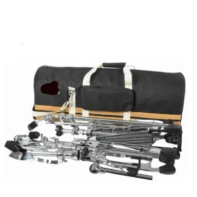Stand Bag for Drum Set