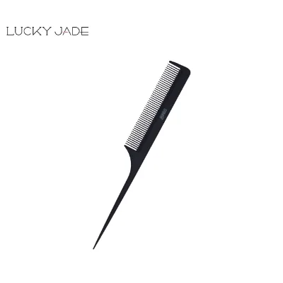 Wholesale Comb Products Carbon Fiber Comb,carbon Cutting Comb,haircutting Comb
