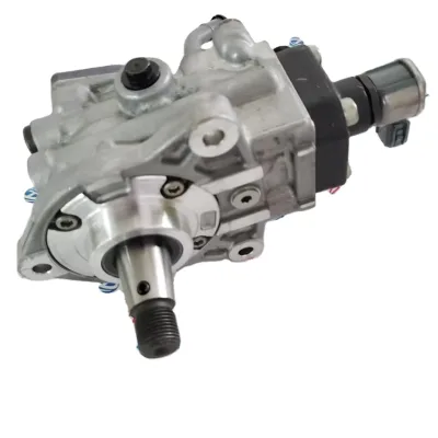 Common Rail 299000-0130 HP5 Pump 8-98399619-0 for ISU Z U DM AX 4 JJ 1 Q S B5.9 Engine
