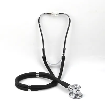 Medical Adult Stethoscope Doctor Automotive Stethoscope