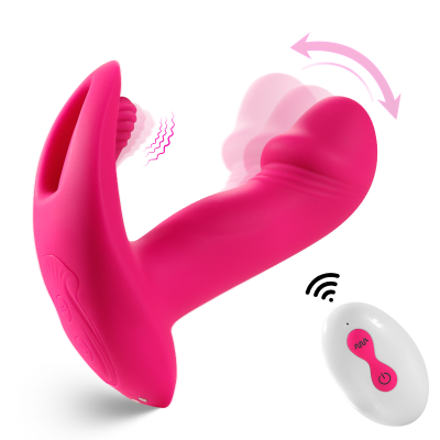 SEX TOYS for WOMAN