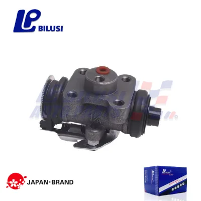Bilusi OEM MC112212 Factory Wholesale Price New Auto Spare Parts Freno Auto Front Rear Brake Wheel Cylinder for MITSUBISHI