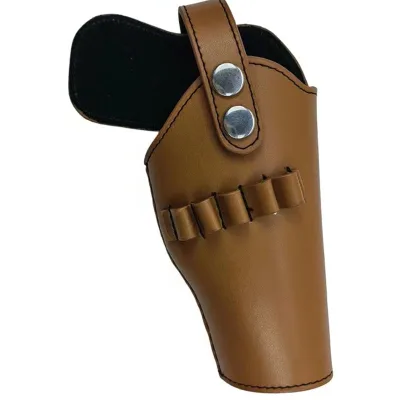 Universal OWB Tactical Holster Adjustable Belt Mount Platform Durable Polymer Design Wholesale Supplier