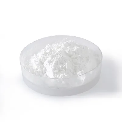 30-200um High Purity Aluminum Based Brazing Powder Aluminum Alloy Brazing Material Al Metal Soldering Flux Powders for Welding