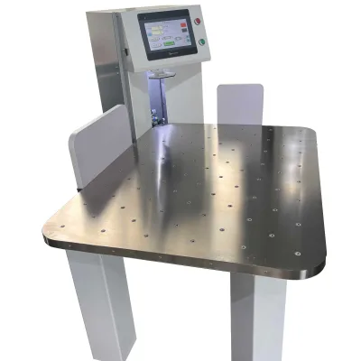 A4 Size Automatic Paper Ream Counting Machine/ard Feeder A4 Paper Counting Machine/a4 Paper Counting Machine Price