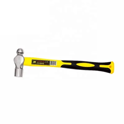 Hot Sale Ball Pein Hammer For Striking