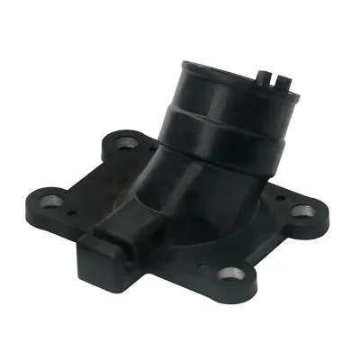 Intake Manifold for Yamaha AM6 Aprilia Beta CH Racing CPI 50cc 2T