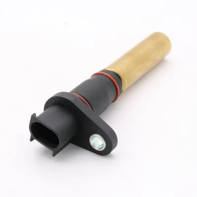 Crankshaft Position Sensor 12588097 12569372 8125880970 5S8073 for Chevrolet 4671011 4882851AA 4882851AB 12662533 1F1E6B288BA