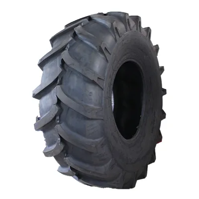 Taishan Brand,TS47,R-1,23.1-26 Agriculture Tyre