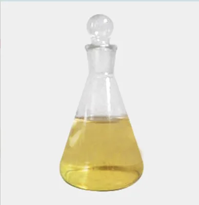 Sodium of Polyepoxysuccinic Acid CAS No.51274-37-4 109578-44-1 PESA 40%