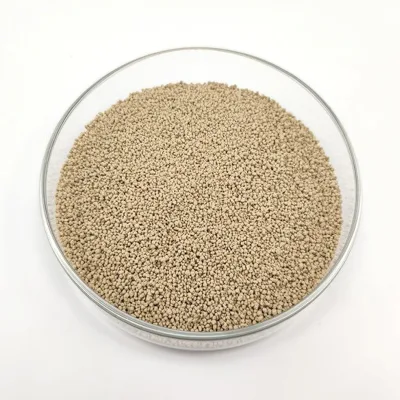 Wholesale Preservatives L-Lysine HCl Granule