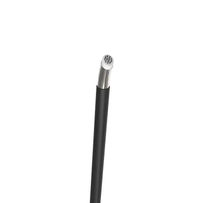 ENT RF Plasma Ablation Electrode 50°Y-shaped Electrode Applicable to Meniscus Fibrocartilage