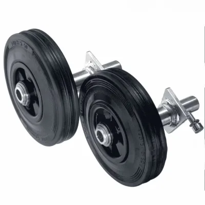 HILTI  WHEEL SET DD-HD30-W