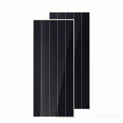 OEM N-Type 600W 610W 620W High Power Mono Solar Cells Photovoltaic Module Solar Panel for Solar Project,Commercial,Agriculture