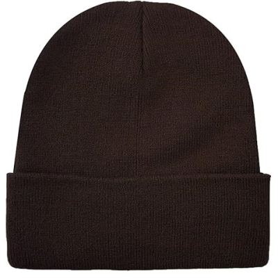 Customizable Unisex Winter Fashion Statement Unique Opt for Size Adjustments & Color Selections for Men & Women's Style