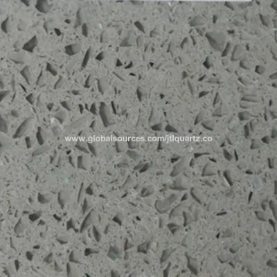 Great artificial quartz stone slab for counter top
