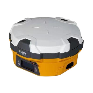 BD970 Trimble Board Hi Target V90 Plus Gps V30 Plus Hi Target v60