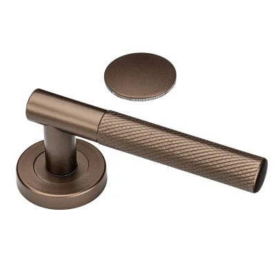 Best-Selling Custom 5 Lever Mortise Smart Door Lock Digital Locks Electronic Locks for Doors for Hotel Rooms