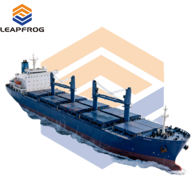 Professional China to Malta Sea Cargo Transportation with Stable Schedules and Efficient Customs Clearance Solutions