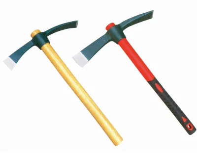 SYT001  Hantop High Quality  Small Garden Pick