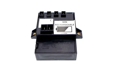 RD-F104 series ,Single-strike ignition,battery powered oven accessories CSAUS/CE certified, over 35000 ignitions, outdoor use