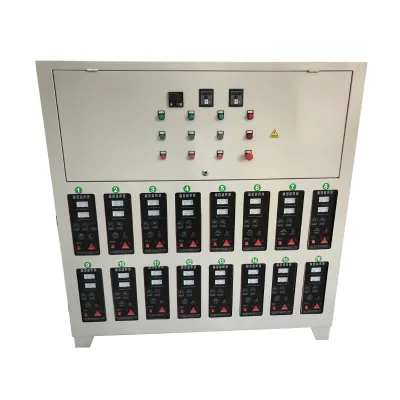 SHIDING Ultrasonic Bonding Machine