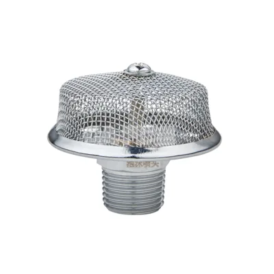 Wholesale Water Foam Sprinkler Fire Foam Sprinkler Head With BSPT/NPT Thread
