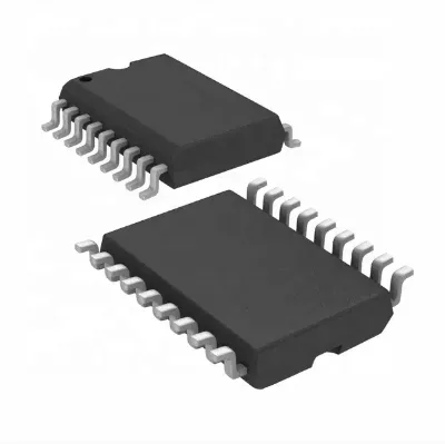 electronics DRV8840PWPR Integrated Circuit IC MOTOR DRVR 8.2V-45V 28HTSSOP top ic supplier