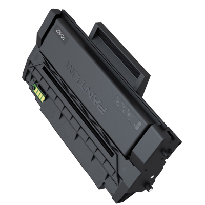 Cartridge Printer Toner Cartridge for IBMS 6400 MODEL P50