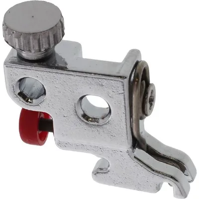 Household Sewing Machine Parts Presser Foot Shank, Elna, Janome 804509000 #804509000