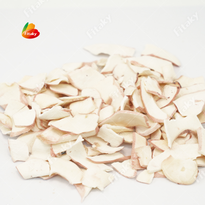 Big Squid Dried Quality Dried Squid Japan Dried Squid Philippines