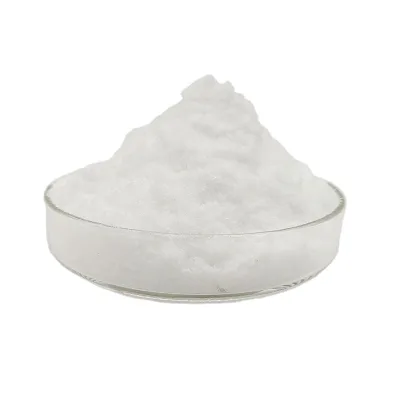 Trisodium Phosphate TSP 98% Powder | CAS 7601-54-9 | Sodium Phosphate | Cleaning Agent Water Treatment Textile Dyeing