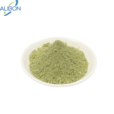 Food Grade Broccoli Extract Vegetable  Broccoli Powder