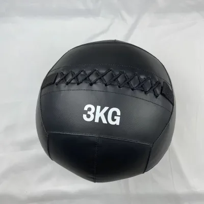 Rubber Wall Ball Carbon Wall Ball Pvc Wall Ball
